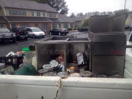 Shed Removal in Helmetta, NJ